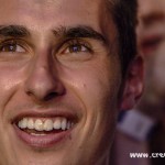 179 Ben&aacute;tsk&aacute; noc 2013